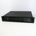【中古】 QSC / PL218 PowerLight 2 【渋谷店】