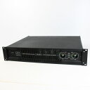 【中古】 QSC / PL218 PowerLight 2 【渋谷店】