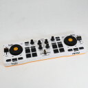 【中古】 HERCULES / DJCONTROL MIX 【渋谷店】