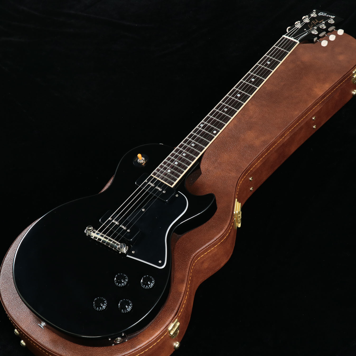 楽天市場】レスポールスペシャル p90の通販 楽天市場】レスポールスペシャル p90の通販
