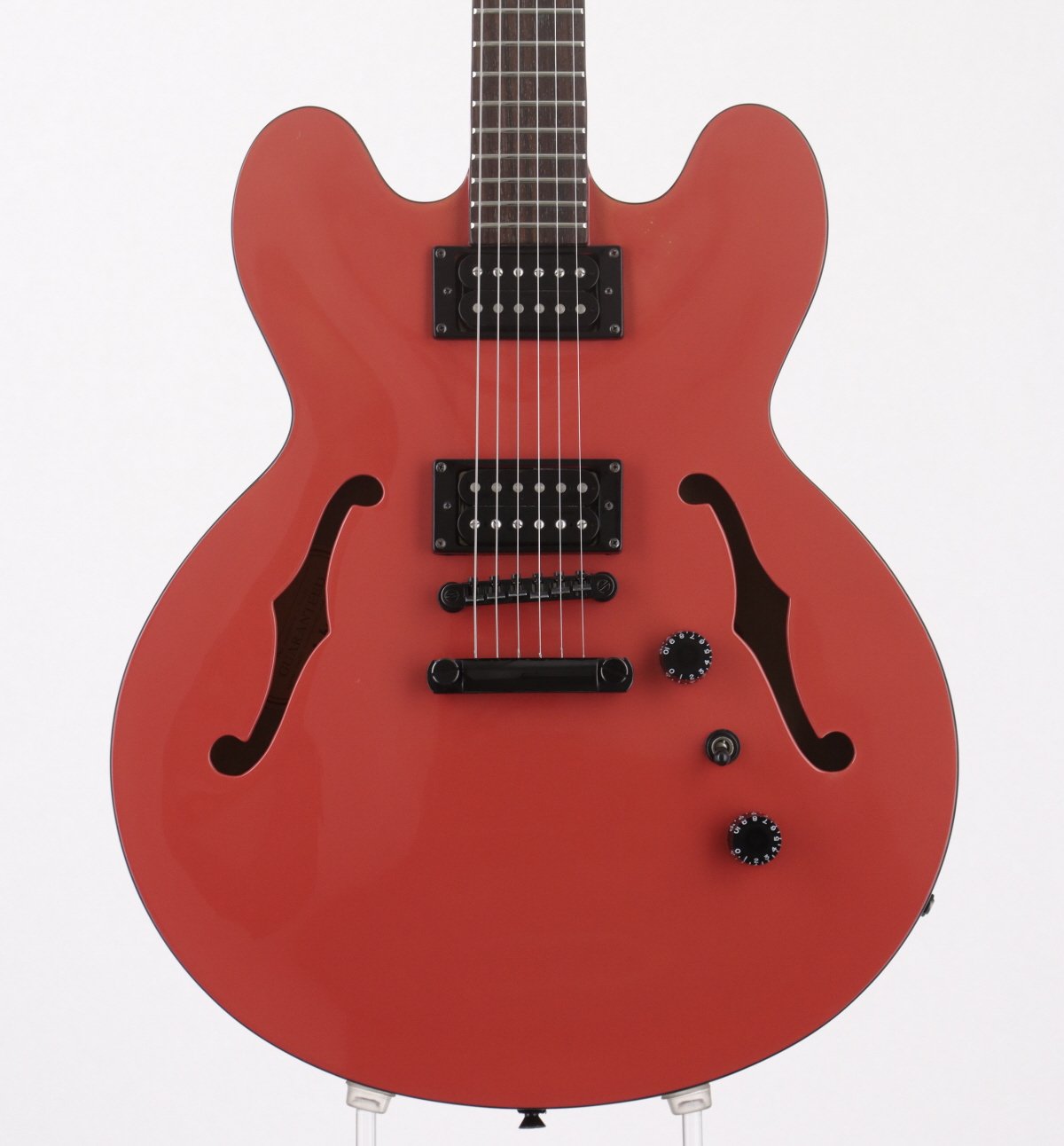 楽天市場】epiphone dot ch エレキギターの通販 楽天市場】epiphone dot ch エレキギターの通販