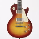 【中古】EPIPHONE / Inspired by gibson custom 1959 les paul standard FB 【御茶ノ水本店】
