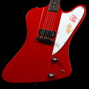 Epiphone / Inspired by Gibson Custom 1963 Firebird I Reissue Cardinal Red【S/N:24121528208】【渋谷店】《渋谷店セール》