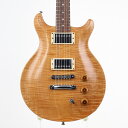 【中古】HAMER USA / Studio Natural 【心斎橋店】【値下げ】(2)