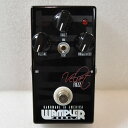 【中古】WAMPLER PEDALS / Velvet FUZZ 【心斎橋店】【値下げ】(2)