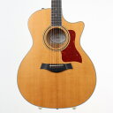 【中古】Taylor テイラー / Japan Limited 314ce-Koa ES2 【福岡パルコ店】
