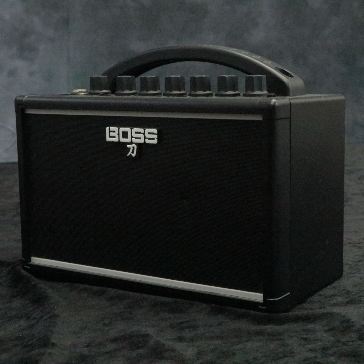 楽天市場】boss katanaminiの通販 楽天市場】boss katanaminiの通販