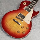 Gibson USA / Exclusive Model Les Paul Standard 50s AAA Heritage Cherry Sunburst(...