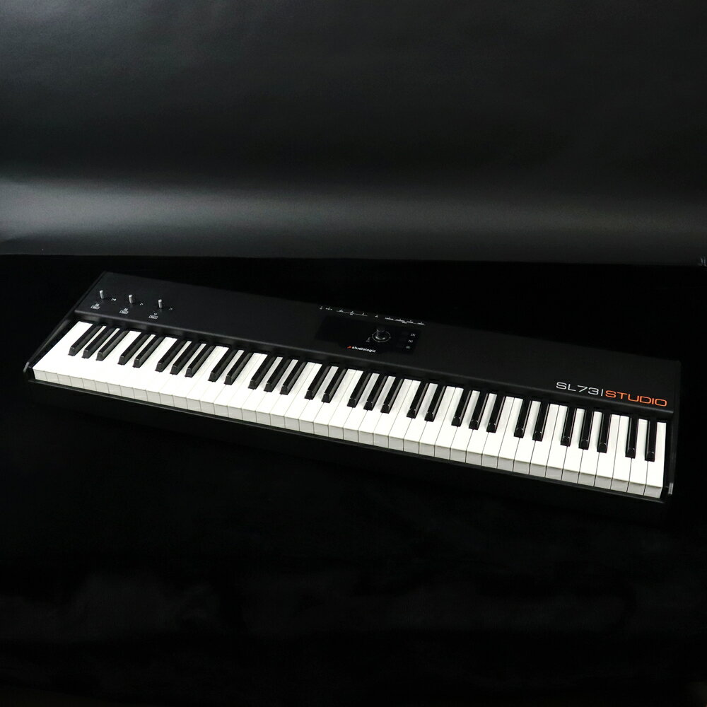 Studiologic SL73 Studio