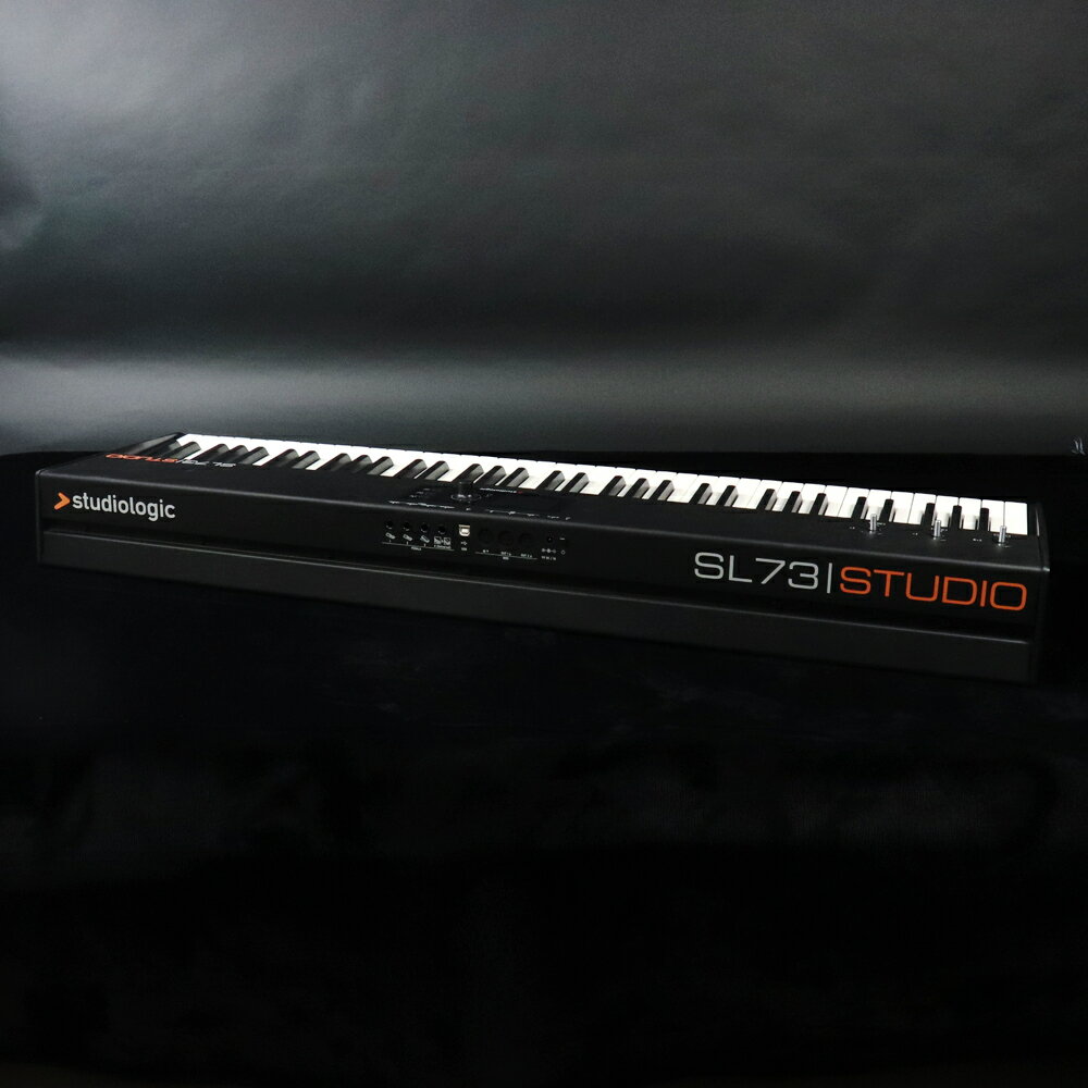 Studiologic SL73 Studio