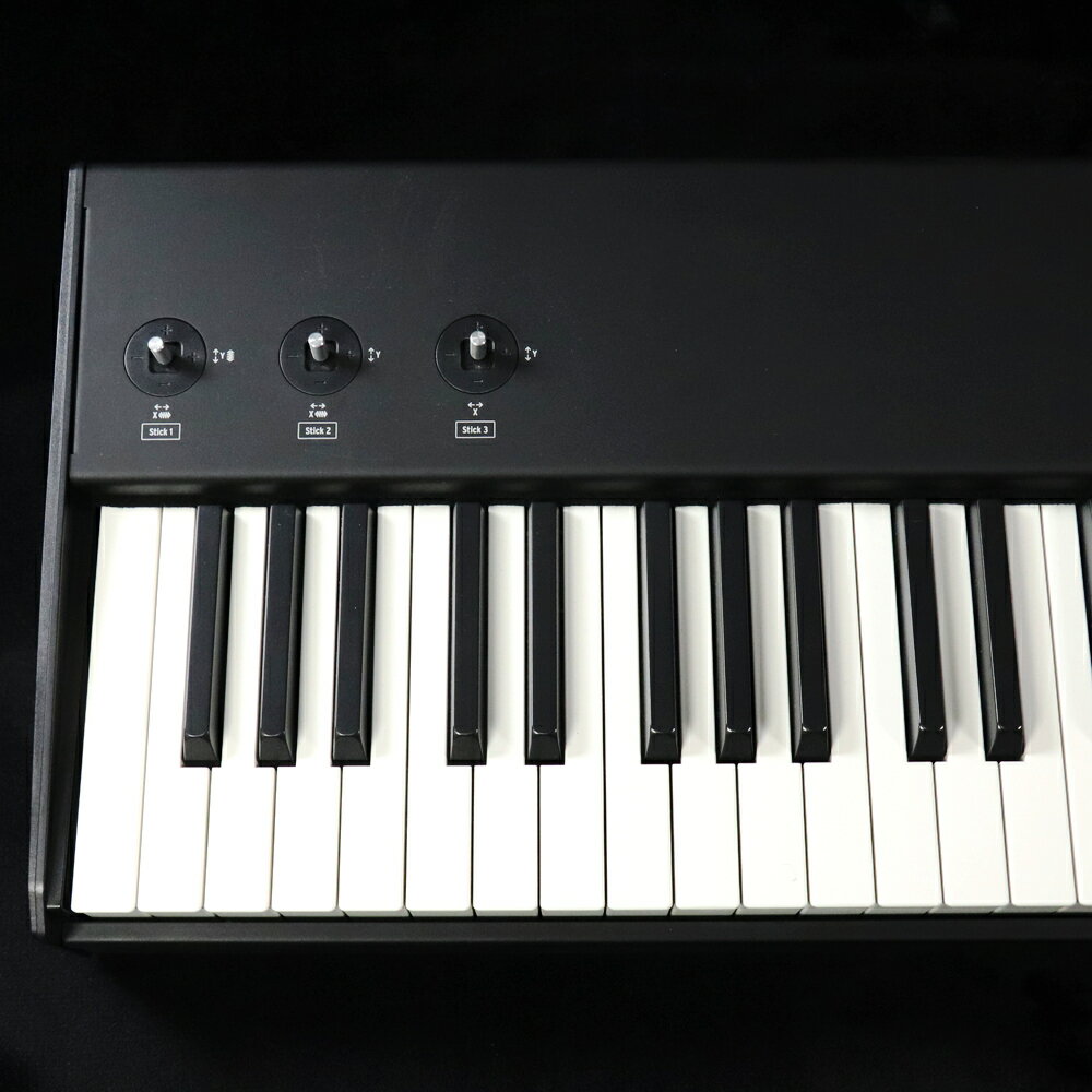Studiologic SL73 Studio