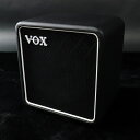 【中古】VOX / BC108 1x8 Speaker Cabinet 【梅田店】(2)