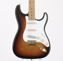 【中古】FERNANDES/BURNY / RST-40【訳アリ】現状渡し 【池袋店】
