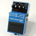 【中古】BOSS / PS-6 Harmonist【訳アリ】【梅田店】