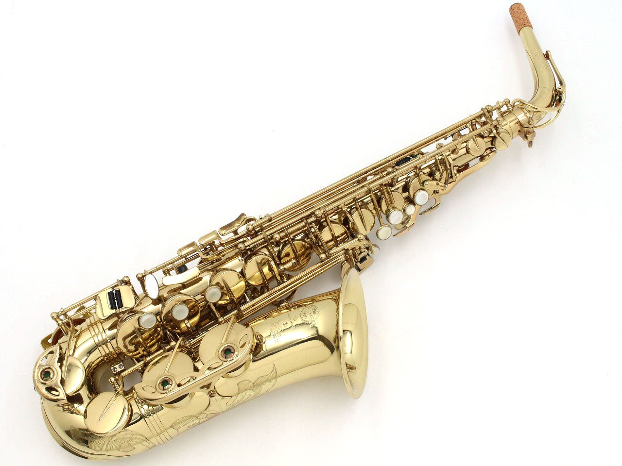 楽天市場】selmer sa80 2の通販 楽天市場】selmer sa80 2の通販
