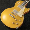 Epiphone / Inspired by Gibson Custom 1957 Les Paul Goldtop Reissue Double Gold エピフォン【S/N 24121524681】【御茶ノ水本店】