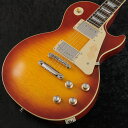 Epiphone / Inspired by Gibson Custom 1960 Les Paul Standard Reissue Washed Cherry Sunburst エピフォン【S/N 24121522009】【御茶ノ水本店】
