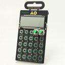 【中古】 TEENAGE ENGINEERING / PO-12 rh...(2)