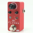 【中古】 FLAMMA / FC06 Dist 【御茶ノ水本店】(2)