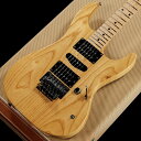 【中古】Killer / KG-SCARY NAT/M 【渋谷店】(2)