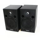 【中古】 YAMAHA / MSP3 / Pair 【渋谷店】