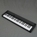 【中古】 CASIO / CT-S1 Casiotone 【御茶ノ水本...(2)