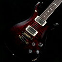 Paul Reed Smith (PRS) / 2024 McCart...(2)