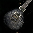 Paul Reed Smith (PRS) / 2024 McCart...(2)