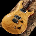 【中古】Paul Reed Smith / Paul’s Guitar 2015 【渋谷店】(2)