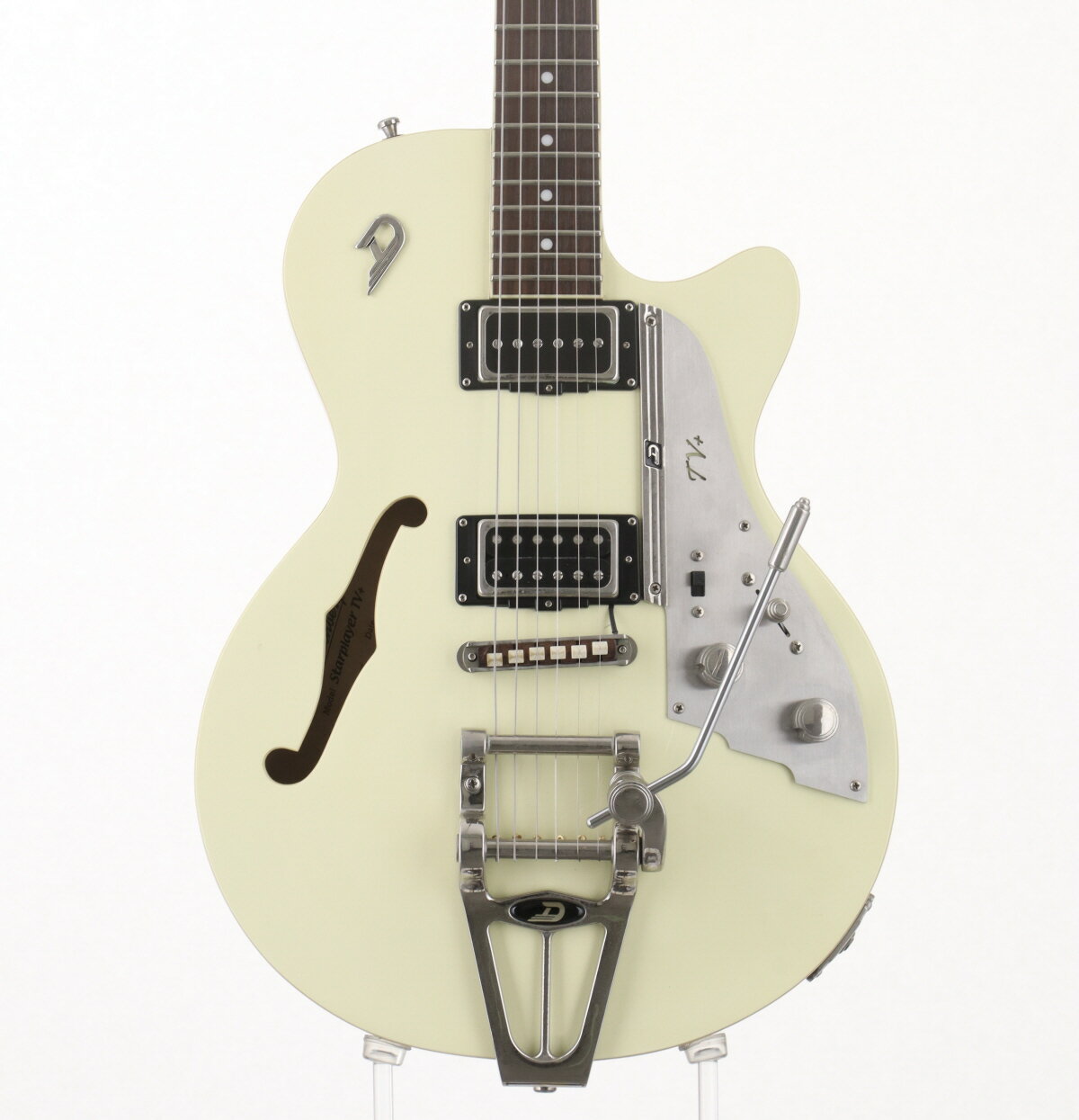 中古Duesenberg