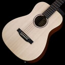 《特典付き》Martin / LX1E Xシリーズ Little Martin【S/N:423505】【池袋店】