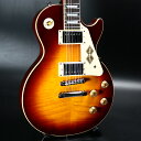 Epiphone by Gibson / Inspired by Gibson Custom 1959 Les Paul Standard Reissue【S/N 24121525813】【アウトレット特価】【名古屋栄店】