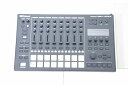【中古】ROLAND / MC-707 GROOVEBOX グルーヴボックス【名古屋栄店】(2)