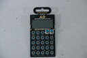 【中古】TEENAGE ENGINEERING / PO-14 sub シンセサイザー【名古屋栄店】(2)