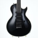 【中古】Edwards / E-CL-96I SUGIZO Model Black 【梅田限定!7月27日までのタイム・セール】【梅田店】