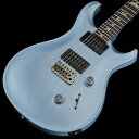Paul Reed Smith (PRS) / 2025 Standa...(2)