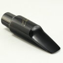 【中古】 Yanagisawa ヤナギサワ / Tenor Hard Rubber 5 金ロゴ テナー用 【ウインドパル】(2)