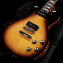 【中古】Gibson USA / Les Paul 50s Tribute P90 【渋谷店】