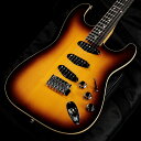 【中古】Fender / Aerodyne Special Stratocaster Chocolate Burst 【渋谷店】