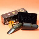 【中古】JodyJazz ジョディジャズ / HR+ 6M AS MP 【福岡パルコ店】(2)