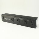 【中古】 NOAHSARK / AC/DC-1 Power Supply 【御茶ノ水本店】(2)