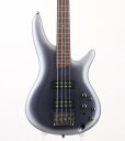【中古】IBANEZ / SR300E NST 【訳アリ】 【新宿店】