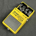 【中古】BOSS / ODB-3 / Bass Overdrive 【新宿店】(2)