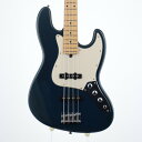 【中古】Bacchus / Universe Series BJB-300M Dark Lake Placid Blue 【訳アリ】 【梅田店】