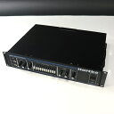 【中古】Hartke / HA3500 【梅田限定!7月13日までのタイム・セール】【梅田店】