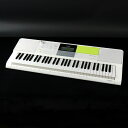 【中古】Casio / LK-511 【梅田限定!7月13日までのタイム・セール】【梅田店】