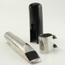 【中古】BERG LARSEN / Tenor Stainless 1...(2)