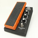 【中古】 PEARL / CF-1 CRY FUZZ 【御茶ノ水本店】