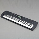 【中古】 KORG / i3 【御茶ノ水本店】
