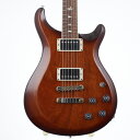 【中古】Paul Reed Smith ポールリードスミス / S2 ...(2)
